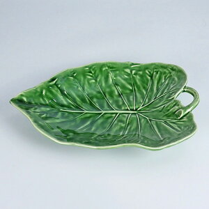 |gK\铩탁[J[@{_sjFC̃e[uEGA@쉢̖LȃCtX^CƒɁI@t܂ŃAɕ\@Tt[[tv[g@