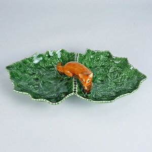 |gK\铩탁[J[@{_sjFC̃e[uEGA@쉢̖LȃCtX^CƒɁI@VlA̗tƂ킢炵Lcl̃v[g@tHbNX@_