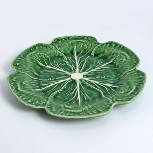 |gK\铩탁[J[@{_sjFC̃e[uEGA@쉢̖LȃCtX^CƒɁI@LxcAɃj[Nɕ\@`[W[v[g O[