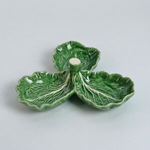 |gK\铩탁[J[@{_sjFC̃e[uEGA@쉢̖LȃCtX^CƒɁI@LxcAɃj[Nɕ\@Lxc I[ufBbV