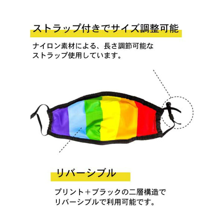 楽天市場 送料無料 全種類 アメリカファッションブランド Fydelity フィデリティ ファッション フェイス マスク 洗える フリーサイズ オシャレ 可愛い かわいい 布 カッコいい スポーツ アウトドア ゴスロリ B系 原宿系 Porty66 着ぐるみ 雑貨 コスメ