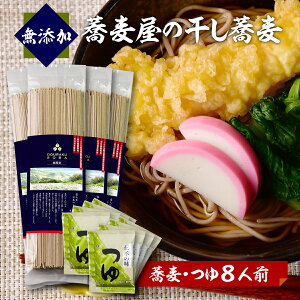 Д_ Y LO Y ׂ  t 8lO  F  А Ȗ 