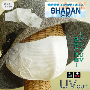 y{E􂦂zUV^ĂɉKIV_ėp sDz/s/PM2.5/CtGU/Ri΍/[X/{/Zu//fR/P/Oo/ECX΍/y[։z}