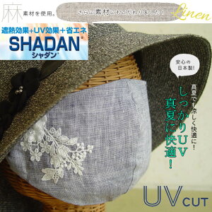 y{E􂦂z100UV^ĂɉKIV_ėp ⊴ Ȃ { 􂦂 ėp  Ђ ̌^ 3D z}XN  t@bV lp fB[X  M