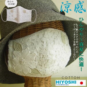 y{E􂦂z ėp K[[ }XN ⊴ {  LVg[/s/PM2.5/CtGU/Ri΍/[X/{/Zu//fR/P/Oo/ECX΍/y[