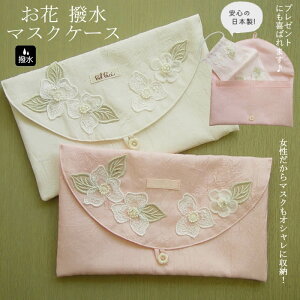 y{E􂦂z[։ }XNOہAǂɂ܂Ă܂H }XNP[X fB[X iC|[` [ gh  t@bVG fB[X  킢