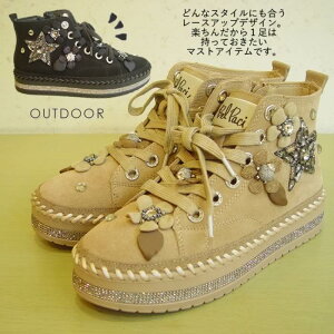 山ガール 靴 シューズの通販 価格比較 価格 Com 山ガール 靴 シューズの通販 価格比較 価格 Com