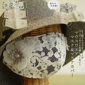 y{E􂦂zK[[ }XN }XNJo[ {  _uK[[/s/PM2.5/CtGU/Ri΍/[X/{/Zu//fR/P/Oo/ECX΍/y[