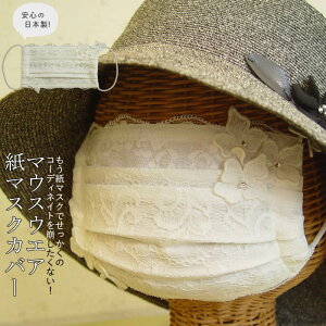 y{E􂦂zK[[ }XN }XNJo[ {  _uK[[/s/PM2.5/CtGU/Ri΍/[X/{/Zu//fR/P/Oo/ECX΍/y[