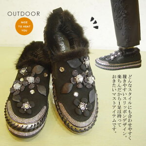 本革 ショートブーツ レディースの人気商品 通販 価格比較 価格 Com