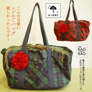 y{EېOKzWJSobO WJS WobN  GRobO e 킢 WobN ۗۉ WJS^ X[p[ WobN GRobN uh  }