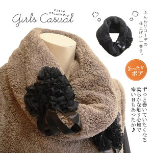 y{E􂦂zӂӂ̃{ACǂ{[}t[BXk[h fB[X }t[ lbNEH[}[ O}t[ {A tFCNt@[ GRt@[  h 