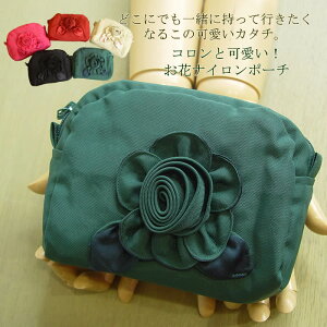 y{E􂦂zlR|X |[` 킢 傫 ut@Xi[ `[t iC CN|[`v σ|[` ԕ  gx|[`   CN  RX s t@X