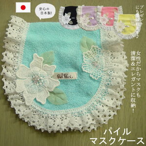 y{E􂦂z[։ H̍ۃ}XNOہAǂɒuĂ܂H }XNP[X fB[X iC|[` [ gh  t@bVG fB[X  