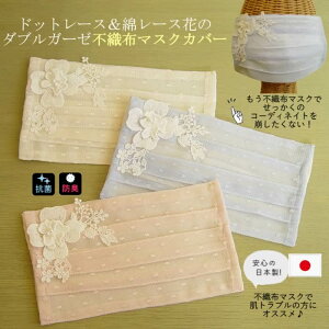 マスク おしゃれマスク 不織布 マスクの人気商品 通販 価格比較 価格 Com マスク おしゃれマスク 不織布 マスクの人気商品 通販 価格比較 価格 Com