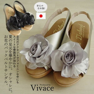 y{ 3Ezr[`T_@fB[X 5cmq[yrT_zfBXI[vgD ԕ EGbW\[  fB[X@T_ r[`T_  22.5cm`24.5cm ԕ V