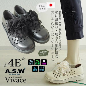 y{ 4EzRtH[gV[Y fB[X  L 4e fB[X ₷   JWAV[Y Xb| ₷ ɂ ɂ y 炭 ~ZX 