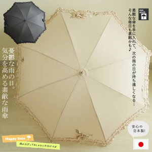 y{z360gJTȉJDɕςĂAuł P fB[X 8{ ԕ 傫 JP P mP  킢 傫 t OXt@Co[  JT O 