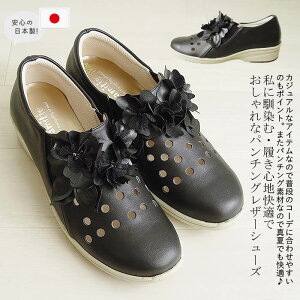 y3E {zXj[J[ fB[X y Xb| Xb|V[Y X|[cV[Y RtH[gV[Y JWA ^C RȂ X|[eB[ [Jbg tBbg ₷