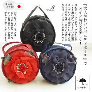 y{E􂦂z|[` 킢 gx|[`ut@Xi[ iC CN|[`v ϓ ԕ   x[W J[L o CN  RX s t@Xi[ }` R