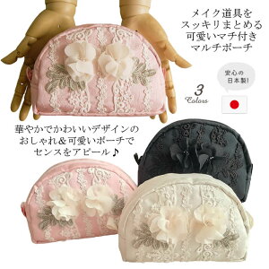 y{E􂦂zlR|X |[` 킢 gx|[`ut@Xi[ iC CN|[`v ϓ ԕ   x[W J[L o CN  RX s t@Xi