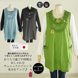 y{E􂦂zGv   Ԃ邾 傫TCY Gv O iC100 R  y JtFGv Gvs[X k Ђ n 킢@