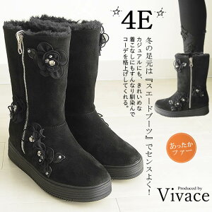 y4E z~hu[c fB[X ₷ ӂ͂  [q[  O[ h WbL[u[c r  ₷ ɂȂ u[c r Ȃ   