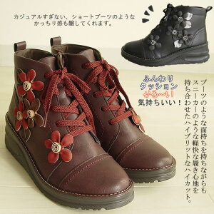 y3Ez Xj[J[ R nCJbgXj[J[ fB[X ₷ H ~ C  L   [XAbv y y _炩 C Ȃ b q[ V[Y  킢