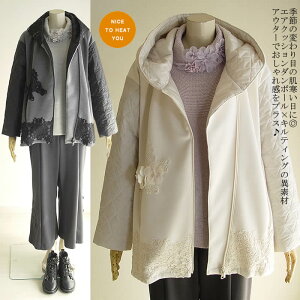 y{z fB[X LeBOR[g fB[X H ~ LeBO {A R[g WPbg AE^[ {At[X t[ht  OR[g  x`R[g LgW