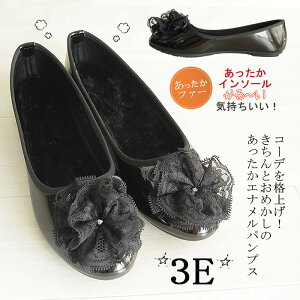 yL3Ezy315g pvX [q[  ubN ɂȂ L  XNGAgD 1cmq[ |Cebh  t  H ~ O b N[g  fB[X V[Y 