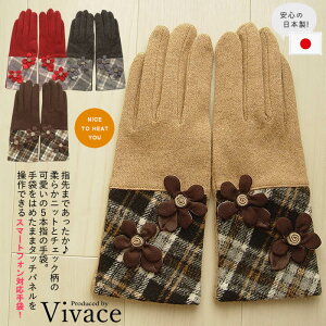 y{zhɍœKŃX}zΉ5{w܁B fB[X H~  킢 g X}z ^ubg Ԃ h h ۉ N ΍  X}z 5{w ʋ OL