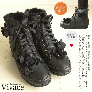 y3E {zV[g u[c fB[X [XAbv u[c {v H~u[c V[Y  V[g TChWbv ҂ݏグu[c[g u[c  h 3E [Nu[c y L 