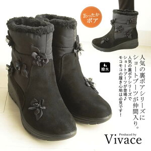 y3E zXm[u[c fB[X Ȃ iCu[c y  y L ₷  킢 uh t H ~ bNV[Y CV[Y AEghAV[Y V[g