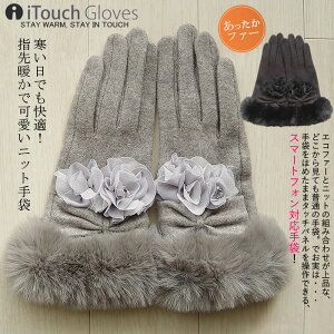 y{ 􂦂z5{w܁B fB[X H~  킢 g X}z ^ubg Ԃ h h ۉ N ΍  X}z 5{w ʋ OL ʊw ig v