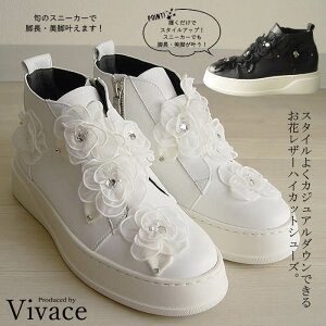 y3Ez{v nCJbgV[Y nCJbg Xj[J[ Cq[Xj[J[ fB[X rXj[J[  y lC ynCq[  Xj[J[ 25 C Cu[c x[W  