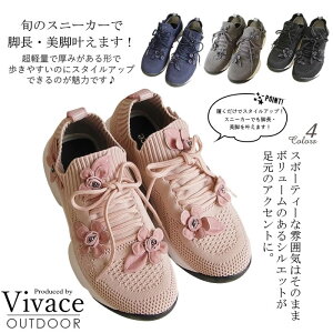 y3EzLk bVV[Y fB[X ~ pvX tbgV[Y Xb| y ʋC Xj[J[ RtH[gV[Y wl ʋ l A[`T|[g C  