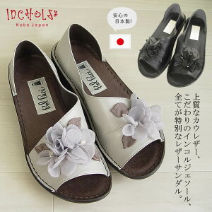 y{ 3EzᕝLEbɂΉ₷ CRWF CRWfB[X COZu T_ fB[X EFbW\[ p[eB[ T_ r[YT_ GK