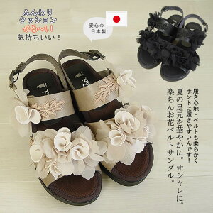 y{ 3EzT_ fB[X ₷ s  EFbW\[ bNXT_  RtH[gT_ Xgbv T{T_  Ȃ r NbV x[W