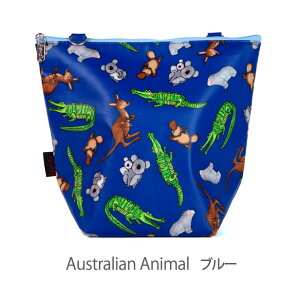 L|[` STCY dl ނ|[` Lނ|[` Ic|[` gx|[` }i[|[` obO ւ o|[`