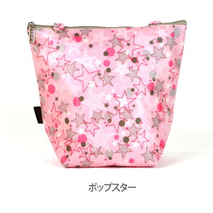 L|[` STCY dl ނ|[` Lނ|[` Ic|[` gx|[` }i[|[` obO ւ o|[`