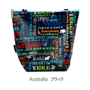 L|[` STCY dl ނ|[` Lނ|[` Ic|[` gx|[` }i[|[` obO ւ o|[`