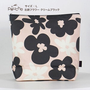 ނ|[` gx|[` L|[` d|[` WF[|[` TEi|[` W|[` ߗ [ e 4.6L kt[ dt0074 S9F