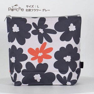 ނ|[` gx|[` L|[` d|[` WF[|[` TEi|[` W|[` ߗ [ e 4.6L kt[ dt0074 S9F