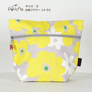 ނ|[` gx|[` L|[` d|[` WF[|[` TEi|[` W|[` ߗ [ e 1.6L kt[ dt0074 S9F