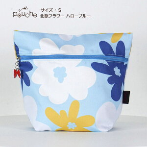 ނ|[` gx|[` L|[` d|[` WF[|[` TEi|[` W|[` ߗ [ e 1.6L kt[ dt0074 S9F