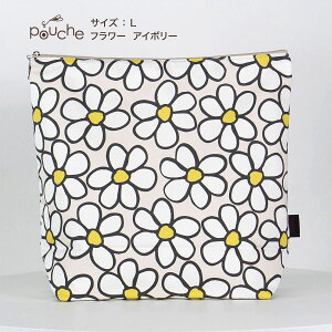 L|[` ނ|[` gx|[` d|[` ߗ [ e 1.6L 4.6L t[ dt0079 S9F