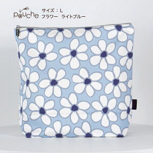 L|[` ނ|[` gx|[` d|[` ߗ [ e 1.6L 4.6L t[ dt0079 S9F