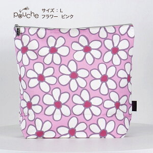 L|[` ނ|[` gx|[` d|[` ߗ [ e 1.6L 4.6L t[ dt0079 S9F