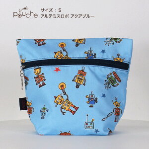 L|[` d|[` WF[|[` qǂ m ۈ牀 ct W|[` ߗ [ e 1.6L Ae~X{ dt2852 S6F