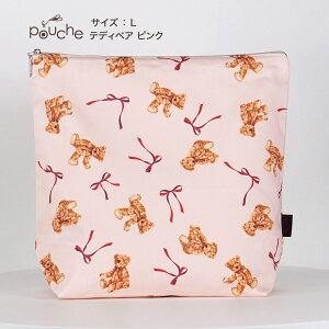 gx|[` L|[` ނ|[` efB[ xA[  d|[` ߗ [ e 4.6L efBxA dt2952 S6F